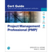 Project Management Professional (Pmp)(R) Cert Guide
