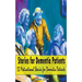 Stories for Dementia Patients