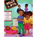 Malik & Mya: The Career Day Quest