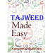 Tajweed Made Easy