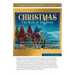 Christmas: The Rest of the Story Study Guide: Amazing Insights About Christmas You've Never Heard Before