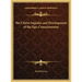The Christ Impulse and Development of the Ego-Consciousness