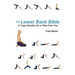 The Lower Back Bible