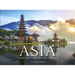 Asia: From the Urals to the Pacific