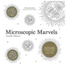 Microscopic Marvels: Vaccines, Viruses, Bacteria - Discover the Wonderful World of Science Through Colouring!