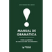 Manual de gramática para alumnos de Educación Secundaria