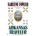 Arkansas Traveler