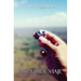 Mi Primer Viaje