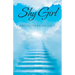 Shy Girl: Reflections on Love