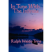In Tune with the Infinite