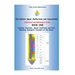 The Holistic Spine - Associations and Reflections: Acupressure and Reflexology in Action