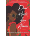 Dear Haiti, Love Alaine