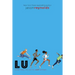 Lu