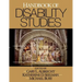 Handbook of Disability Studies