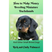 How to Make Money Breeding Miniature Dachshunds: and Other Small Breed Dogs