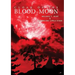 Cloak Of The Blood Moon