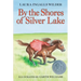 By the Shores of Silver Lake: A Newbery Honor Award Winner
