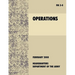 Operations: The official U.S. Army Field Manual FM 3-0 (27th February, 2008)