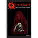 Ink Stains: A Dark Fiction Literary Anthology
