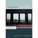 Sociology of Aging