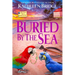 Buried by the Sea