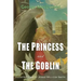 The Princess and the Goblin