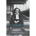 All That I Had: A true story of real life abundance!