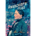 The Anarchists' Club