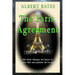 The Paris Agreement: the best chance we have to save the one planet we've got