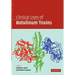 Clinical Uses of Botulinum Toxins