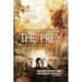 The Prey