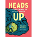 Heads Up: Changing Minds on Mental Health