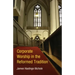 Corporate Worship in the Reformed Tradition