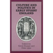 Culture and Politics in Early Stuart England