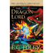 The Dragon Lord (The Gryphon Chronicles, Book 7)