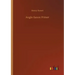 Anglo-Saxon Primer