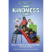 Canine Kindness Champs: Stanley & Walker