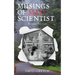 Musings of a Mad Scientist