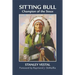 Sitting Bull: Champion of the Sioux