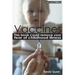 Vaccines - This Book Could Remove Your Fear of Childhood Illness