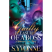 Guilty Pleasures Of A Boss: A Billionaire Love Story