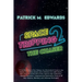 Space Tripping 2: The Chaser