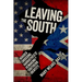 Leaving the South: Border Crossing Narratives and the Remaking of Southern Identity