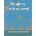 Business Environment