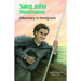 Saint John Neumann (Ess)