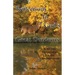 Reflections In God's Great Outdoors