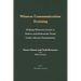 Witness Communication Training: Helping Witnesses Learn to Deliver and Defend the Truth Under Adverse Examination