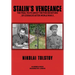 Stalin's Vengeance: The Final Truth about the Forced Return of Russians After World War II