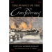The Sunset Of The Confederacy