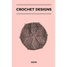 Crochet Designs
